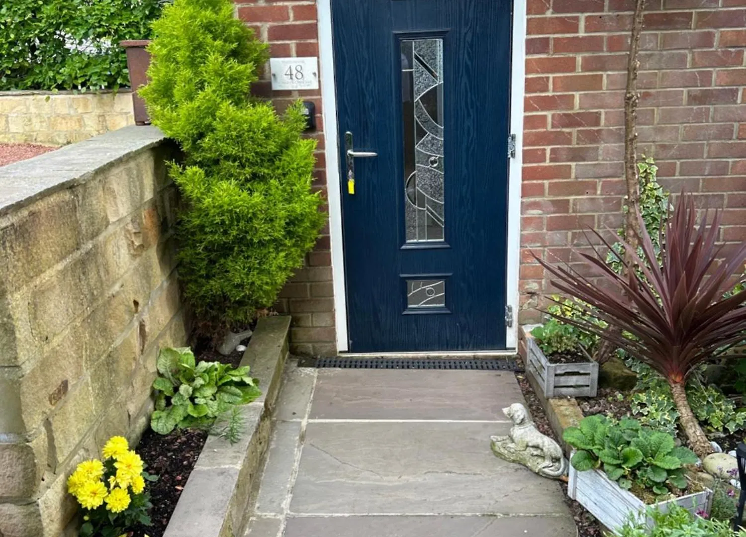 Wheelhouse Apartment Whitby 0*,