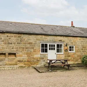 Forge Holiday home