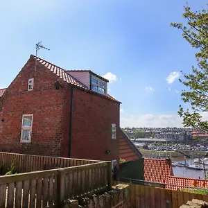 Kirkby House Holiday home